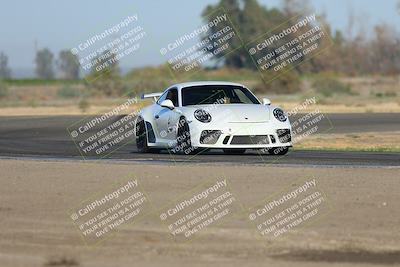 media/Oct-04-2025-OnGrid (Sat) [[44bd565ffa]]/Blue Group/SunSet/